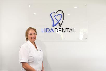LIDA DENTAL - General dentist in Flushing, NY
