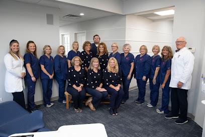 Thacker Orthodontics - Orthodontist in Cincinnati, OH