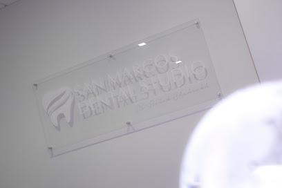 San Marcos Dental Studio - Cosmetic dentist, General dentist in San Marcos, CA