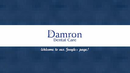 Damron Dental Care - General dentist in Memphis, TN