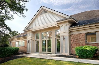 Northgate Family Dentistry - General dentist in Columbus, OH