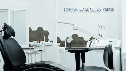 La Verne Dental Center - General dentist in La Verne, CA