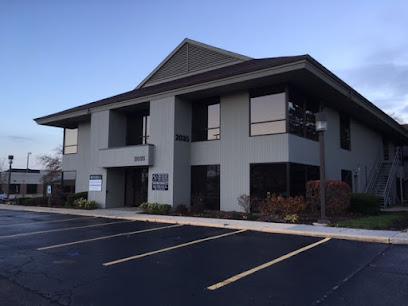 Mason, Faith & Hoscheit DDS, Ltd. - General dentist in Saint Charles, IL