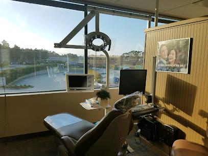 G Dental Group - General dentist in Daly City, CA