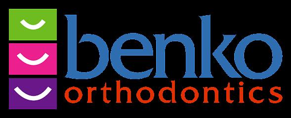Benko Orthodontics – Kittanning Location - Orthodontist in Kittanning, PA
