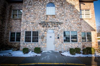 Horizons Dental - General dentist in Muskegon, MI