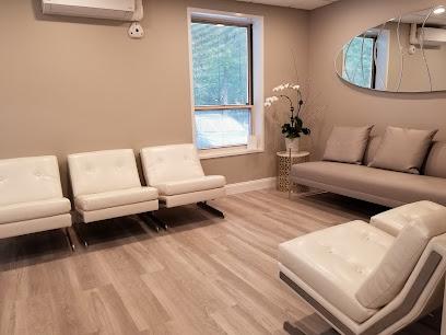 Costello Oral Surgery Associates - Oral surgeon in Wayne, NJ