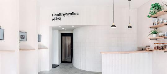 HealthySmiles Pet Dental - General dentist in Fort Lauderdale, FL