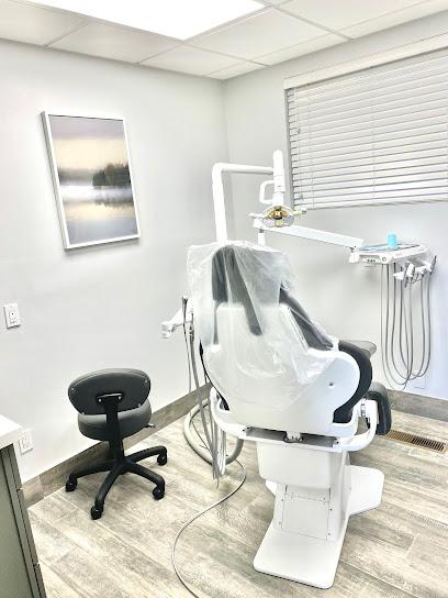 Goodday Dental Care - General dentist in Orange, CA