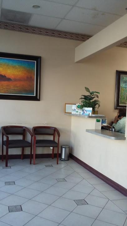 Naples Dental - General dentist in Chula Vista, CA