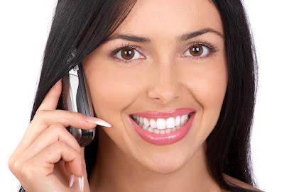 Dr. John Taylor III, DDS - General dentist in Baltimore, MD