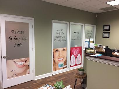 Sam B Khoury DDS MS-Dental Implant & Perio Surgeons - Periodontist in Chadds Ford, PA