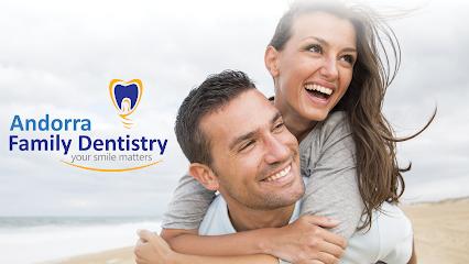 Andorra Family Dentistry - General dentist in Philadelphia, PA