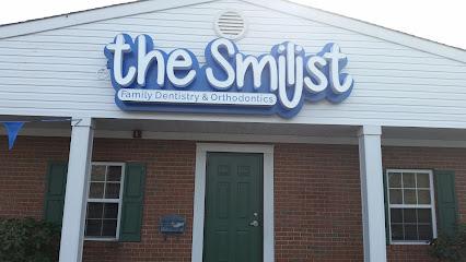 The Smilist Dental Middle Island - General dentist in Middle Island, NY