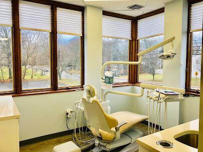 Oasis Dental Care New City - General dentist in New City, NY