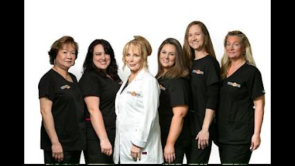 Edgewater Dentist- Universal Smiles Dentistry - General dentist in Edgewater, FL