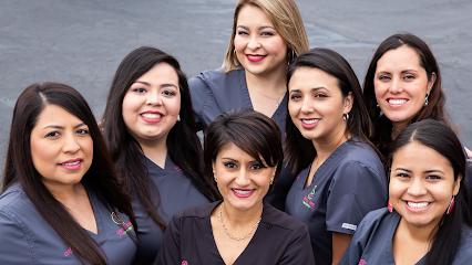 Canyon Creek Dentistry - General dentist in Temple, TX