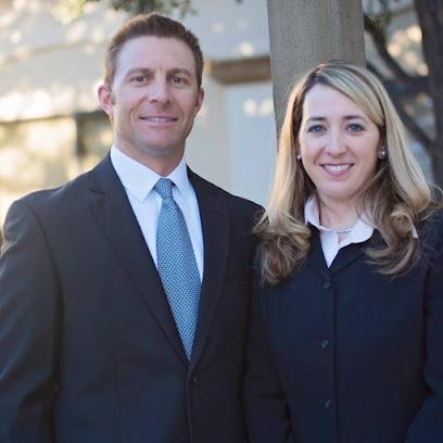 Seville Family DENTISTRY - General dentist in Gilbert, AZ