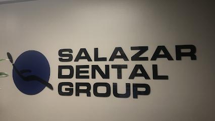 Salazar Dental Group - General dentist in Germantown, TN