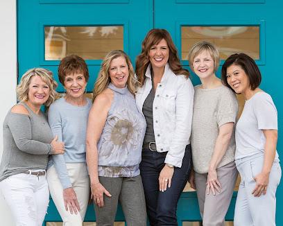 Amy Norman, DDS - General dentist in Everett, WA