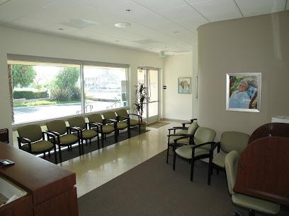Santa Anita Dental Group - General dentist in Arcadia, CA