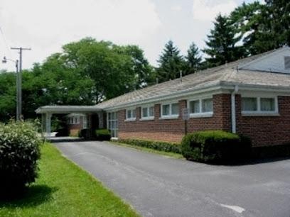 Dental York - General dentist in York, PA