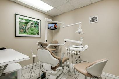 Brident Dental & Orthodontics - General dentist in Irving, TX