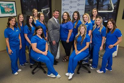 Lefort Orthodontics - Orthodontist in Lake Charles, LA