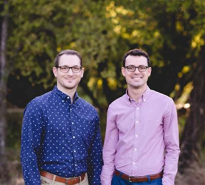 Robertson Orthodontics - Orthodontist in Plano, TX