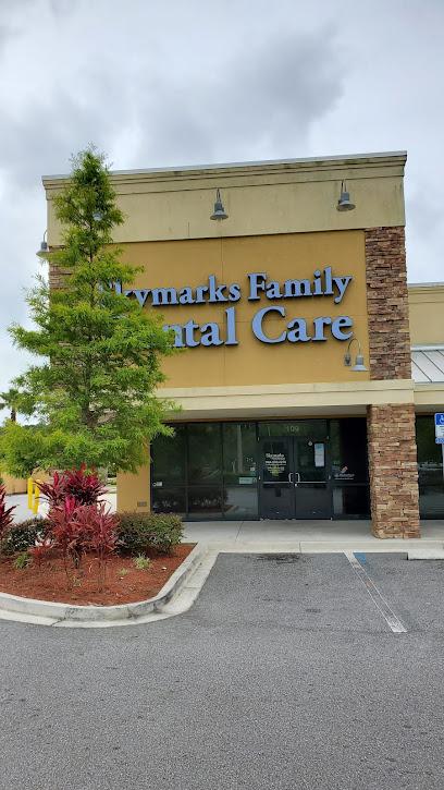 Skymarks Family Dental Care - General dentist in Jacksonville, FL