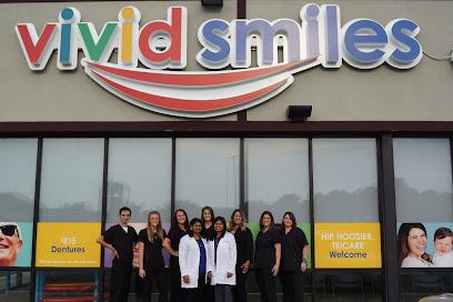 Vivid Smiles - General dentist in Terre Haute, IN