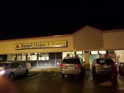 Kids Choice Dental - General dentist in Denver, CO