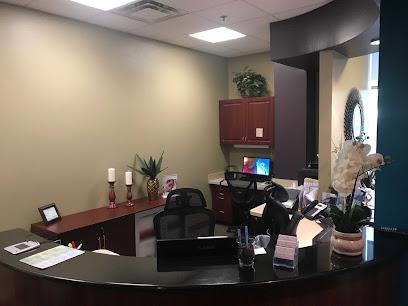 Dentistry Of Orlando - General dentist in Orlando, FL