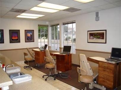 Ken Fischer Orthodontics - Orthodontist in Orange, CA