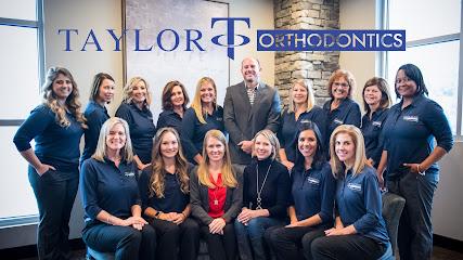 Taylor Orthodontics - Orthodontist in Crestwood, KY