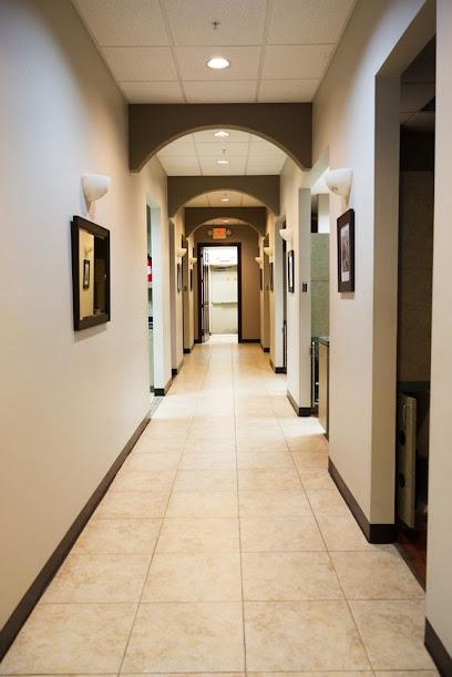 Dental Bright Houston TX - General dentist in Houston, TX