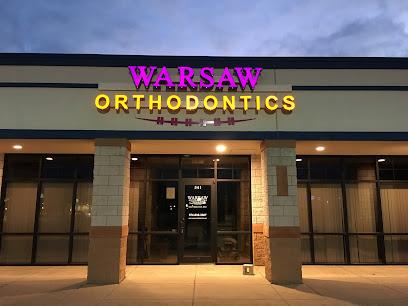 Warsaw Orthodontics - Orthodontist in Plymouth, IN