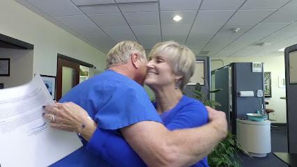 Colorado Wellness Dentistry - General dentist in Englewood, CO