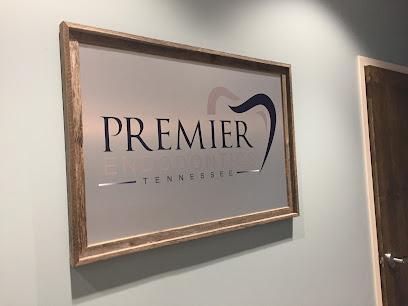 Premier Endodontics, PLLC - Endodontist in Franklin, TN