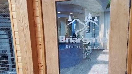 Briargate Dental Center - Cosmetic dentist in Colorado Springs, CO
