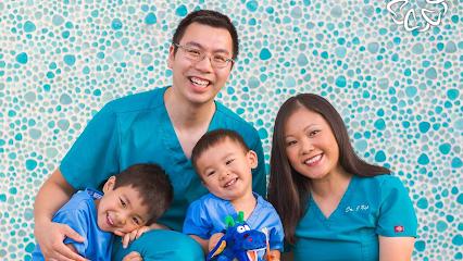 SWEET FAMILY DENTISTRY – serving Rowlett and neighboring cities - General dentist in Rowlett, TX