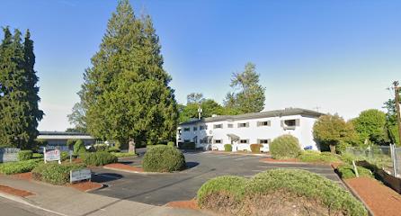 Mill Creek Dental - General dentist in Salem, OR