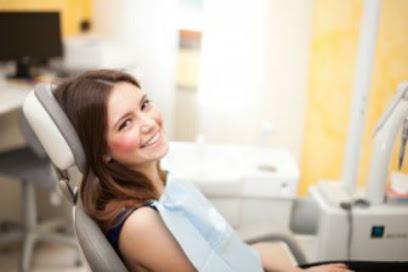 SoftTouch Dentistry - General dentist in Newtonville, MA