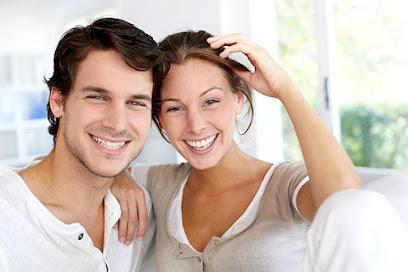Robert S. Sykes, DDS – Dentist - General dentist in Marietta, GA