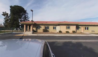 Area Dental Office - General dentist in Hemet, CA