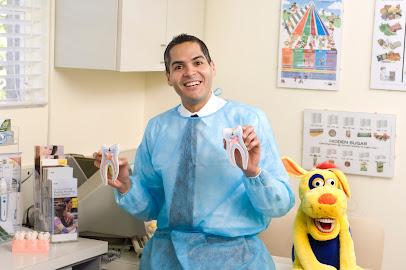 Piedmont Pediatric Dentistry - Pediatric dentist in Oakland, CA