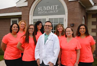 Michael S. Grossman, DDS - General dentist in Liverpool, NY