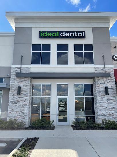 Ideal Dental Clermont - General dentist in Clermont, FL