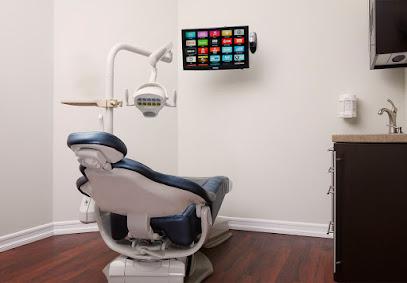 LI Sound Dental Solutions - General dentist in Miller Place, NY