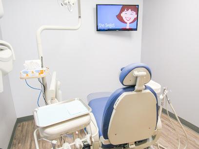 The Smilist Dental Greenpoint - General dentist in Brooklyn, NY
